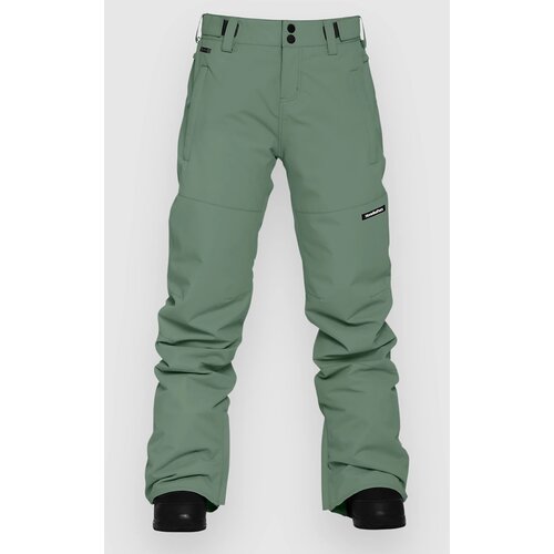 Horsefeathers Diane Hlace iceberg green Cene