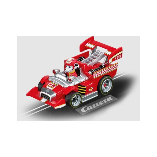 Carrera GO!!! 20064176 Paw Patrol RRR - Marshall Slike