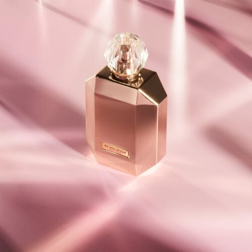 Revolution Ženska toaletna voda Goddess 100ml Slike
