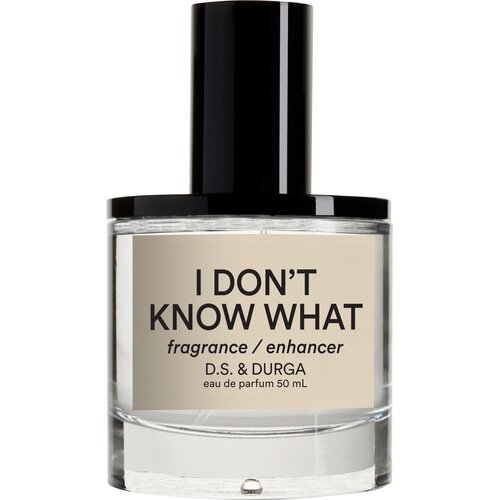 D.S. & Durga I Don't Know What Eau de Parfum - 50 ml Cene