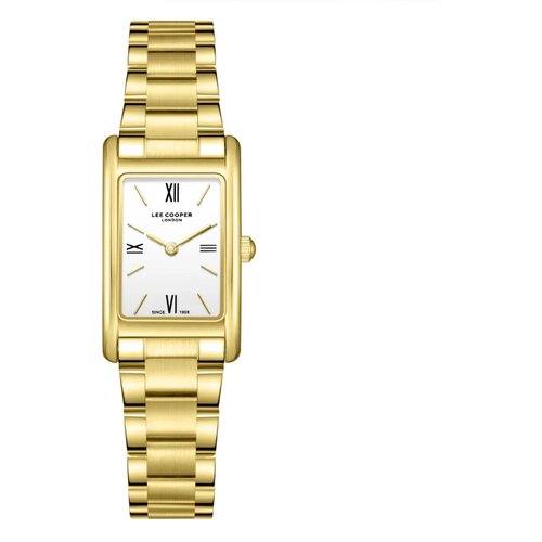 Lee Cooper RUČNI SAT LC08300.130 Cene