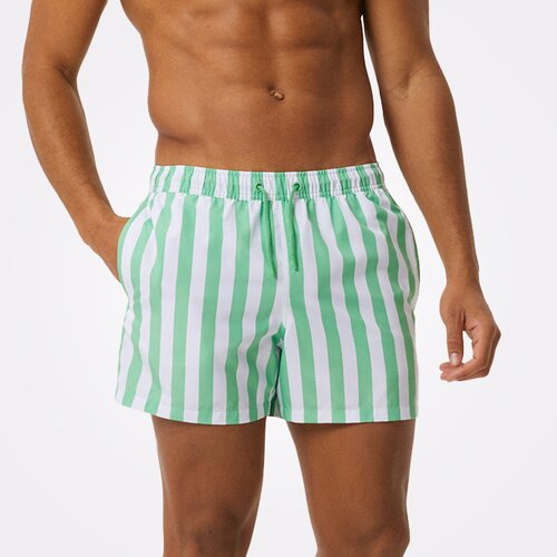 Bjorn Borg BjÖrn borg muŠki Šorts za kupanje print swim shorts Cene