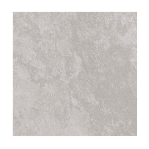 Halcon Pločice 60x60cm Grand Canyon silver 9,5mm mat Cijene