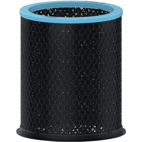 Leitz Filter ogljikov proti alergijam trusens z-3000 2415120, (21066865) Cene