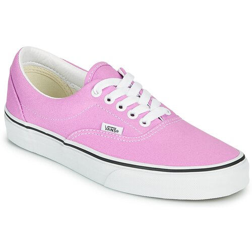 Vans ERA Ljubičasta Slike