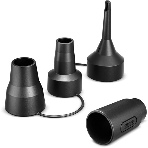 Karcher Kärcher Blower adapter kit Cijene
