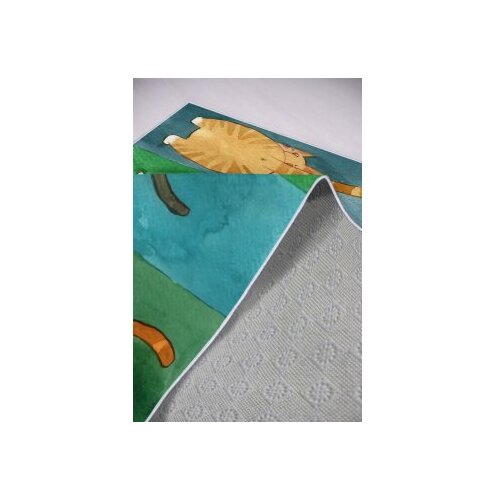 Conceptum Hypnose tepih (80x300) WOOKECE004 Slike