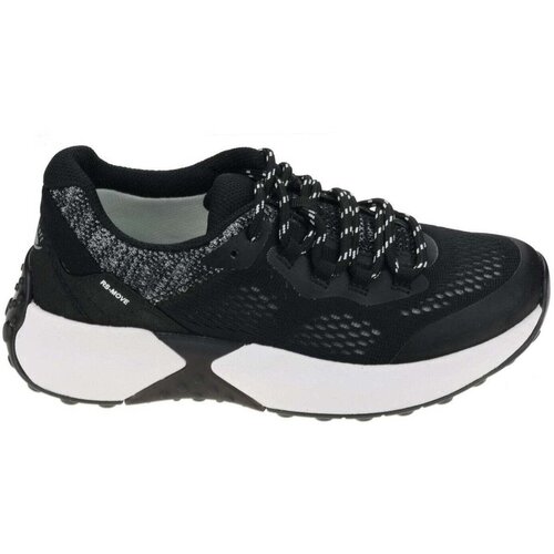 Gabor 26.994.27 Crna Cijene