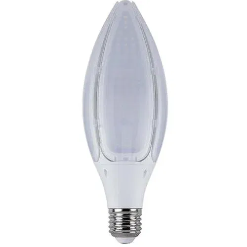 Elmark LED žarnica, 60W