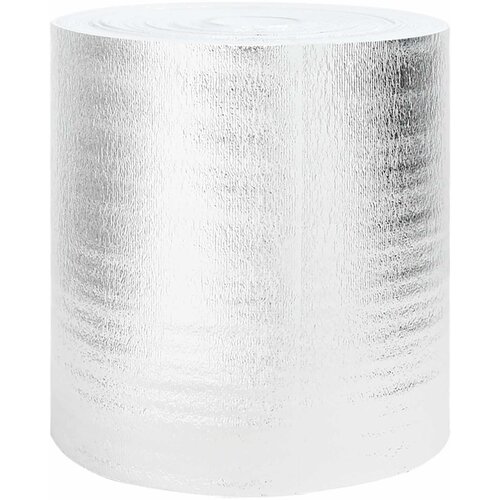  Reflektor topline za radijator Srebrno 5 x 0,5 m Polietilen Cijene