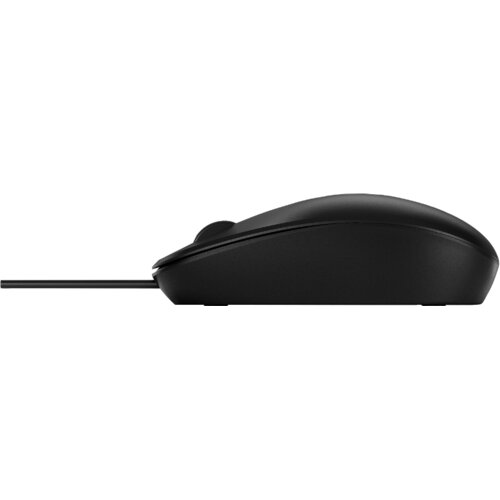 HP 125 žična mi&scaron;ka SmartBuy Cene
