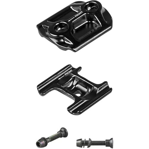  STEGA DROPPER CIJEVI SJEDALA BONTRAGER LINE,CRNA Cijene