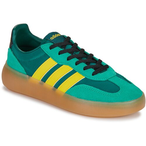 Adidas BARREDA DECODE J Zelena Cijene