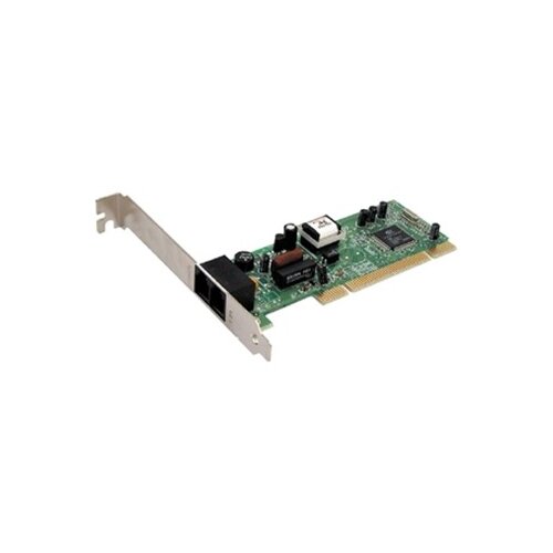 Rockwell Conexant 56K soft modem Slike