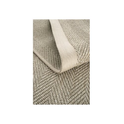 Conceptum Hypnose sydney M104 - beige beige carpet (100 x 400) Cene