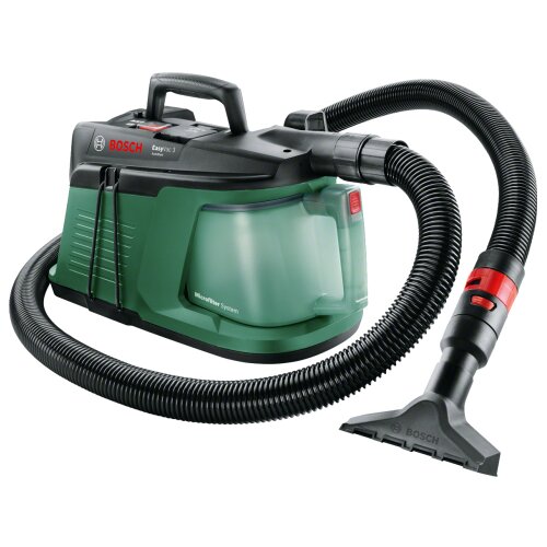 Bosch Suhi usisivač 700 W 2.10 l 06033D1000 Cijene