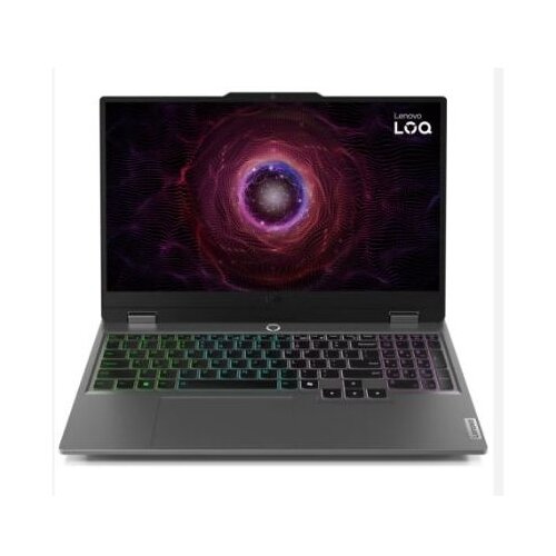 Lenovo LOQ 15ARP9 Gaming laptop 83JC00DCIN/32GB Cijene