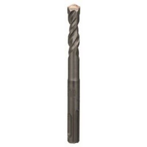 Bosch Udarno svrdlo SDS-plus-3 Cijene