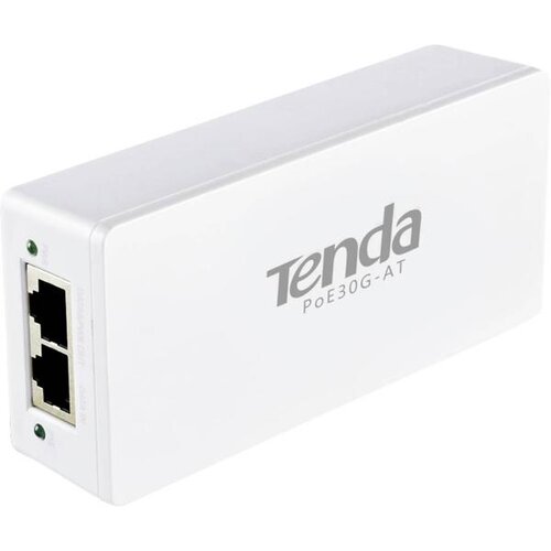 Tenda GIGABIT POE INJECTOR POE30G-AT Cijene