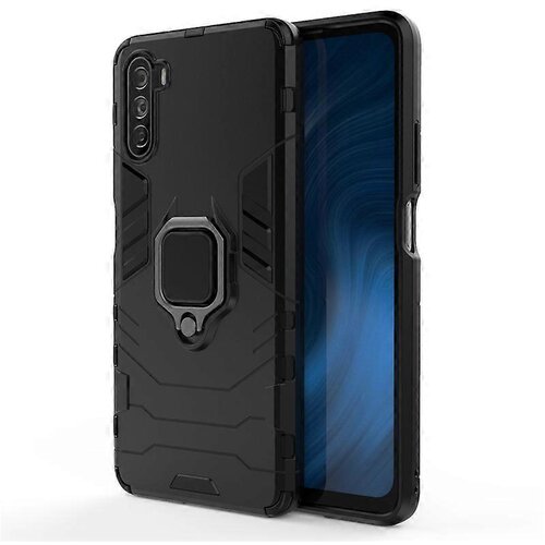 INORCO Ovitek za telefon Huawei Honor za stojalo za pokrov za telefon Honor HONRO X7a, (21845714) Slike