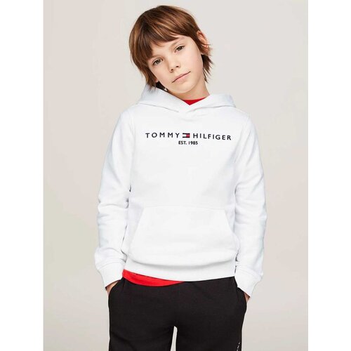 Tommy Hilfiger Duks za decake Cene