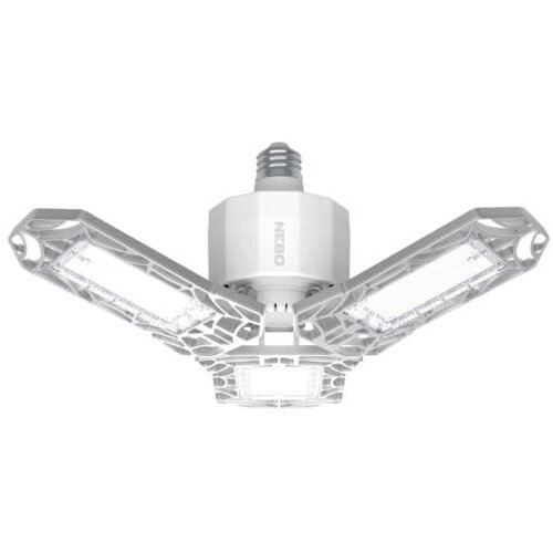  SIJALICA LED GARAZNA NEBO NEB-OTH-0001-G E27 ULTRA SVJETLINA Cijene