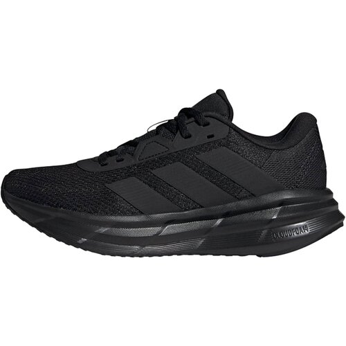 Adidas Ženske patike Galaxy 7, Crne Cene