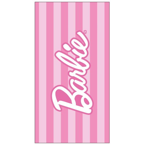 Barbie TOWEL POLYESTER Cijene