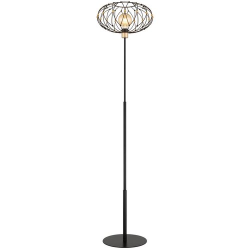 Globo stoječa svetilka greys 40/162 cm Cene