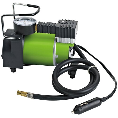 Kompresor baterijski FDAK 70205-0 Fieldmann Cene