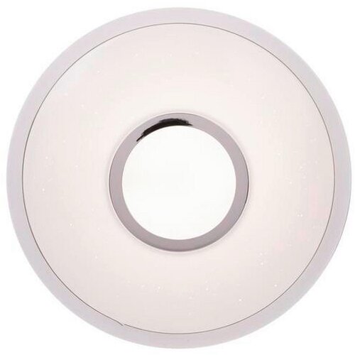  Plafonjera Connor LED 16W 40cm Slike