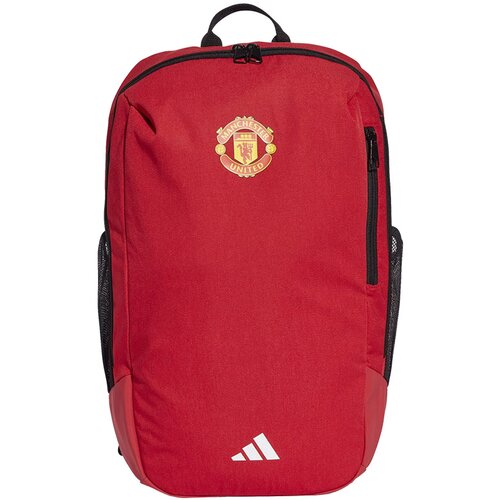 Adidas manchester united home backpack iy0439 Cijene