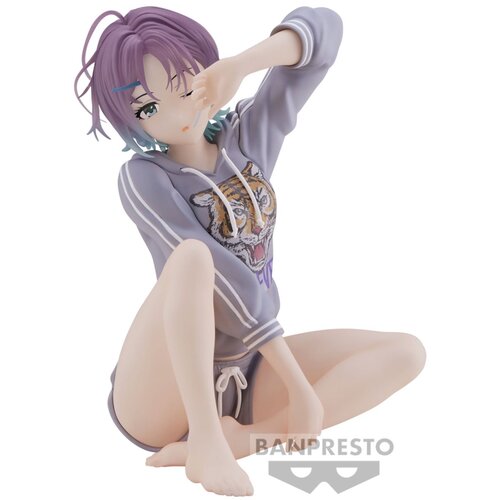 Bandai UGODITE MOJSTVA IDOLOV TORU ASAKURA, (21255856) Slike