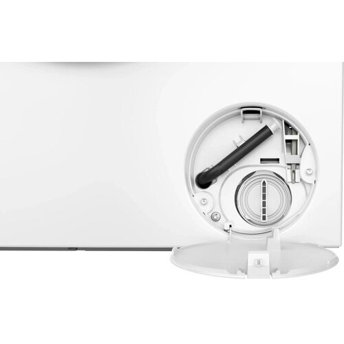 Bosch ma&amp;scaron;ina za pranje ve&amp;scaron;a WGG242Z2BY Slike