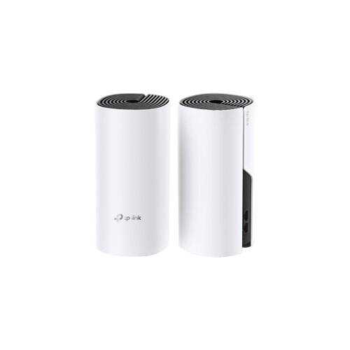  Networking &amp;ndash; Router &amp;ndash; DECO-M4(2-PACK) Slike