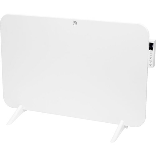 Home Panel prijenosna/zidna grijalica, infra-red grijač,450 W - FKIR450 Cijene