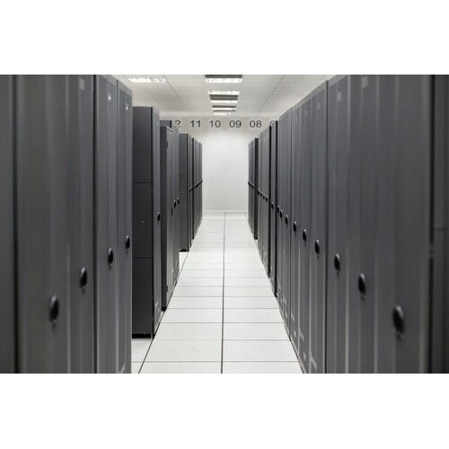 High Peak HPE ProLiant DL3XX Gen11 1U Performance Fan Kit Cijene