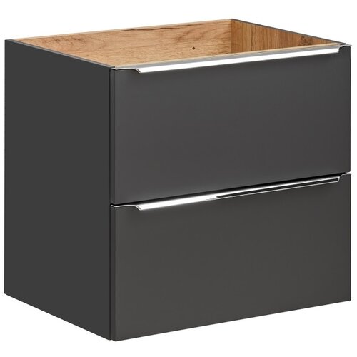  Omarica pod umivalnikom CAP 60D črna Cene