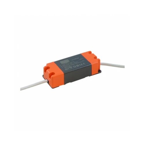  rezervni ispravljač za led panele 18W 280mA LNP-D18W Cene