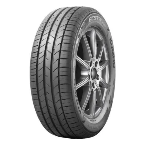  Guma KUMHO Ecsta HS52 205/65R15 94H Ecsta HS52 KUMHO