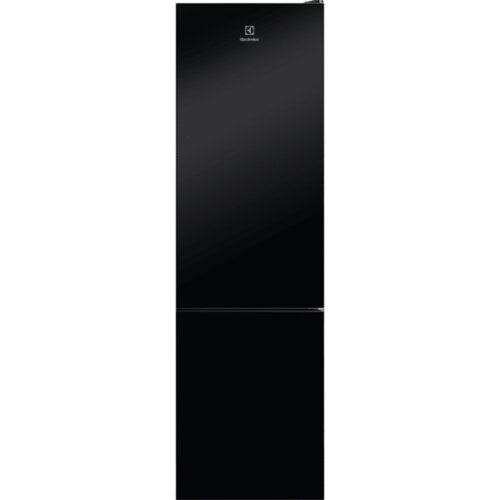  Prostostoječi kombinirani hladilnik electrolux LNT7ME36K2 Cene