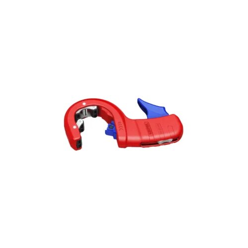 Knipex rezač plastičnih cijevi DP50 Ø 32-50 mm 90 23 01 BK Cijene