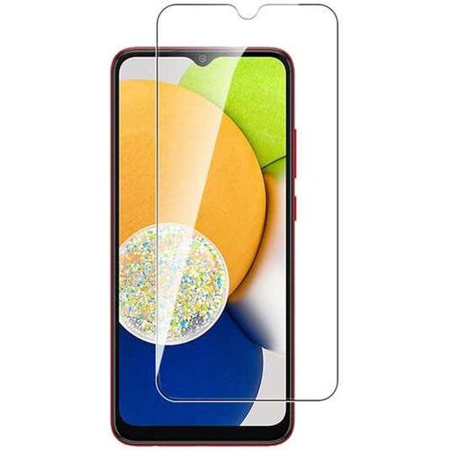  STAKLO A03 CORE ULTRA ZASTITA SAMSUNG Cijene