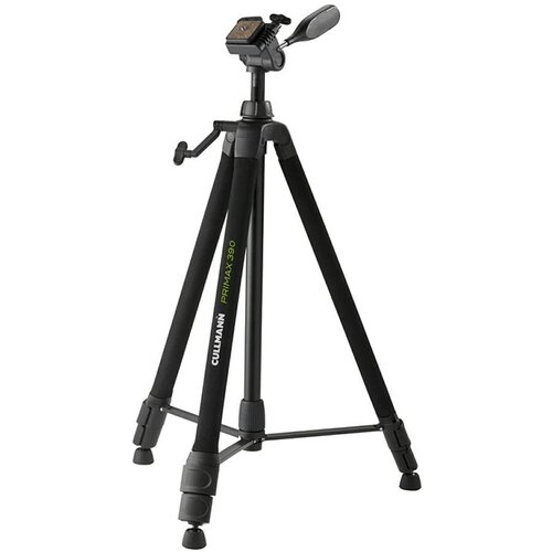 CULLMANN PRIMAX 390 Slike