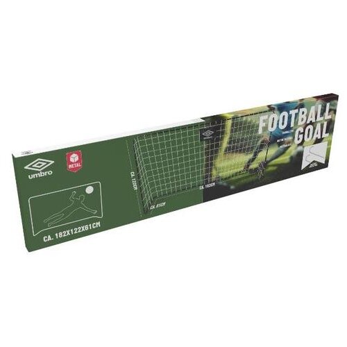  GOL SET 268811 Slike