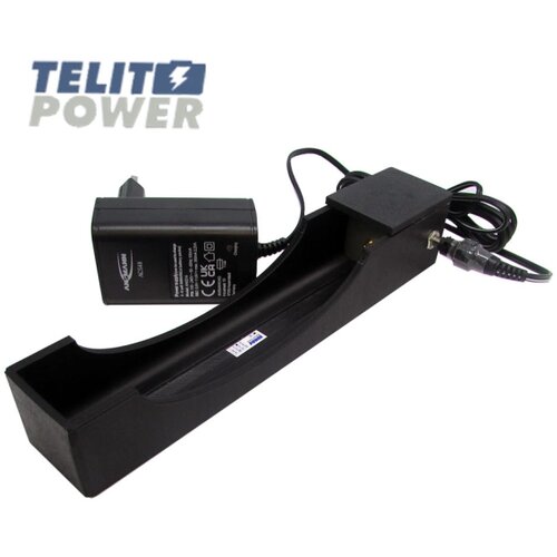 Telit Power Punjač za Maglite 6V bateriju &ndash; doo Cene