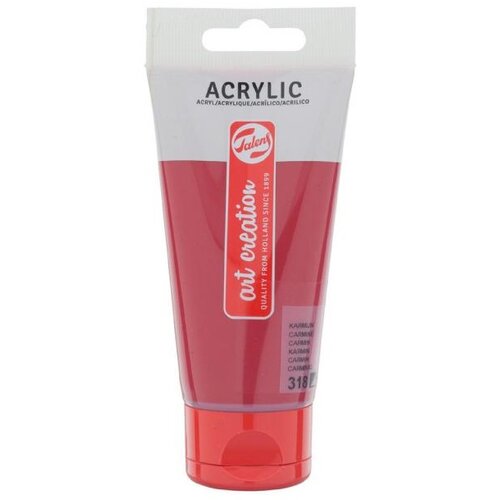  Akrilna boja Art Creation 75 ml | različite boje Cijene
