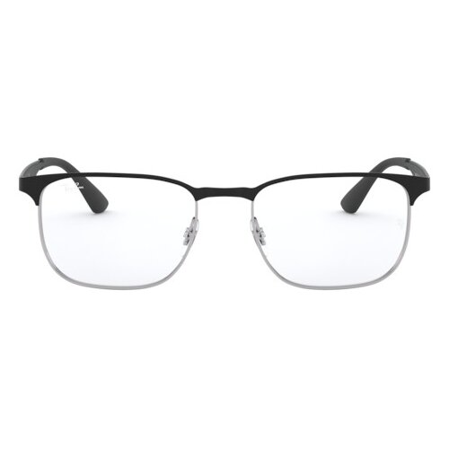 Ray-ban Naočare RX 6363 2861 Cene