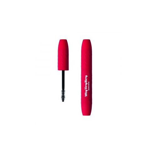 Diego dalla Palma MyToyBoy Mascara Extra Volume Slike