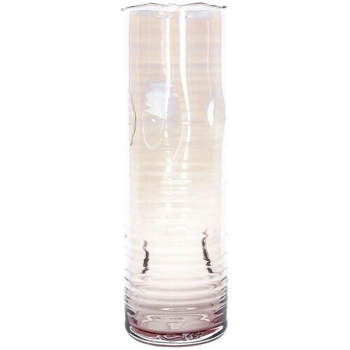  VAZA 40CM ULTRA VIOLET Slike